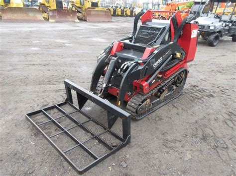 dingo stand on skid steer|toro dingo website.